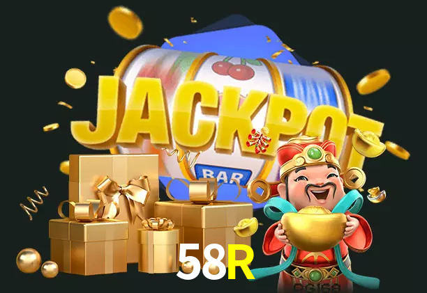 58R bet