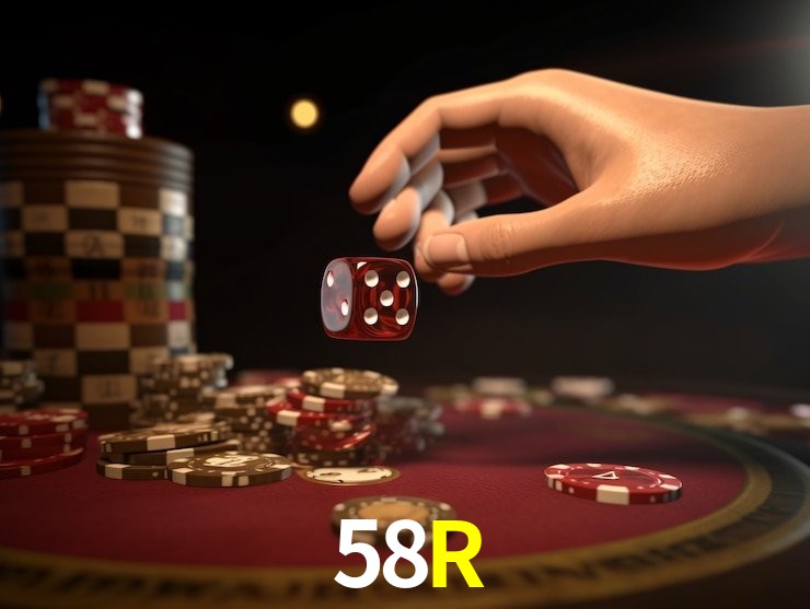 Ofertas Exclusivas 58R