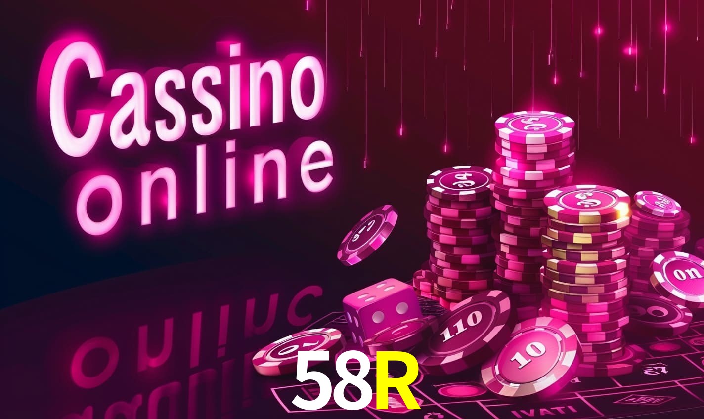 58R Fortaleza - Leaderboard
