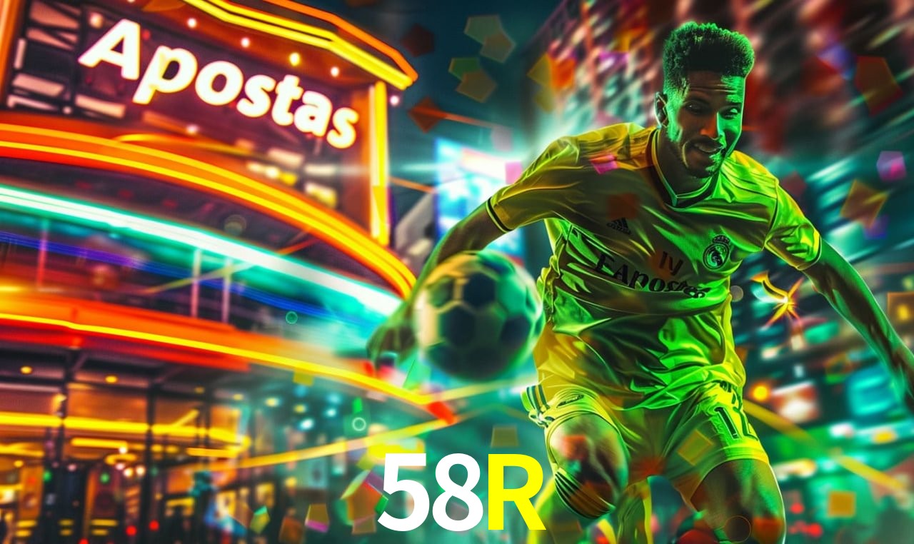 Especiais de Fim de Semana 58R