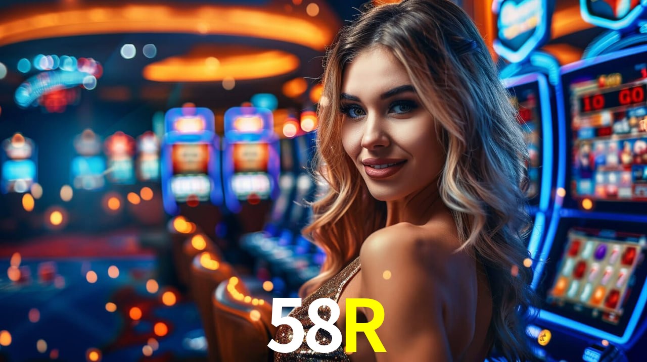 Secure Login 58R