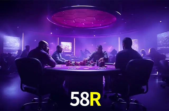 Design Responsivo 58R