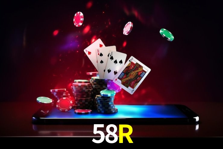 Account Benefits 58R