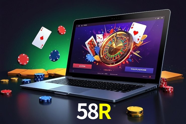 58R Fortaleza - Reviews