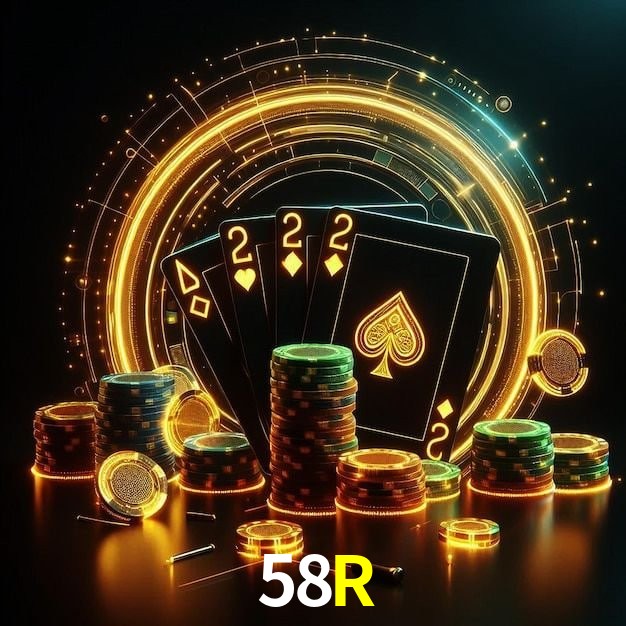 Promoções Sazonais 58R