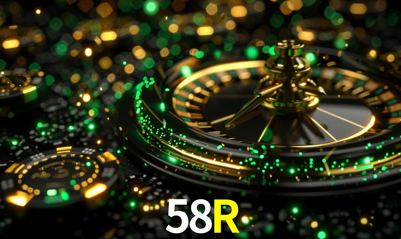 58R Brasília - Bonus Features