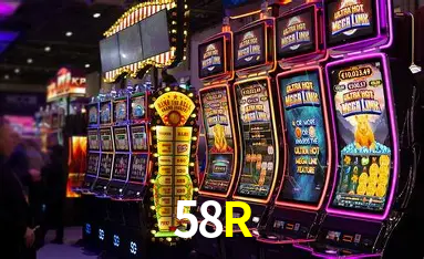 58R Rio de Janeiro - Professional Dealers