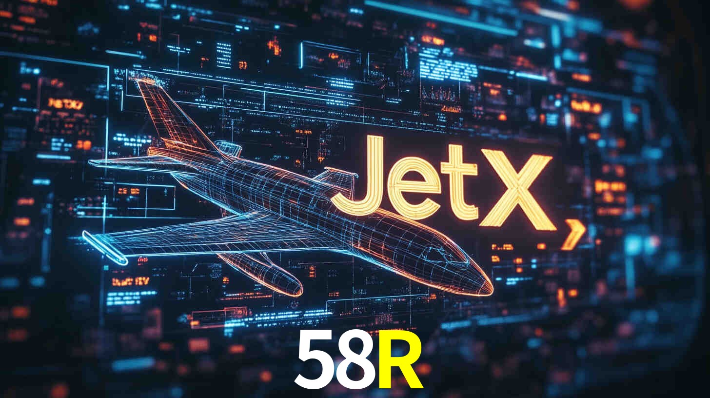 Descubra a Essência do 58R: Nossa História e Compromissos