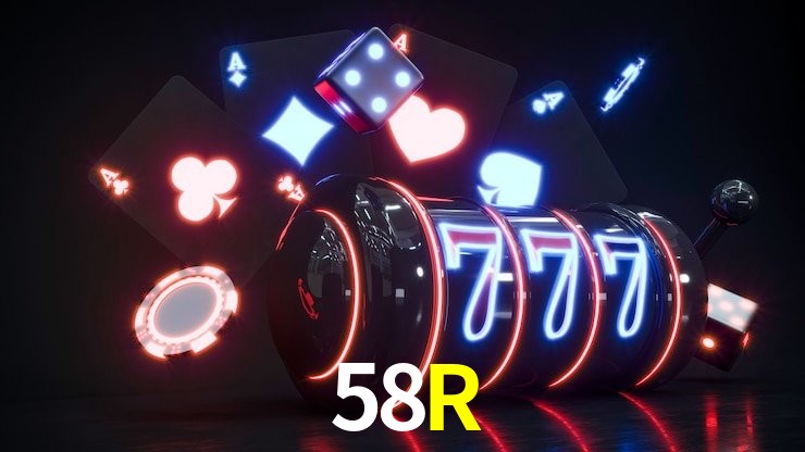 Player Reviews 58R