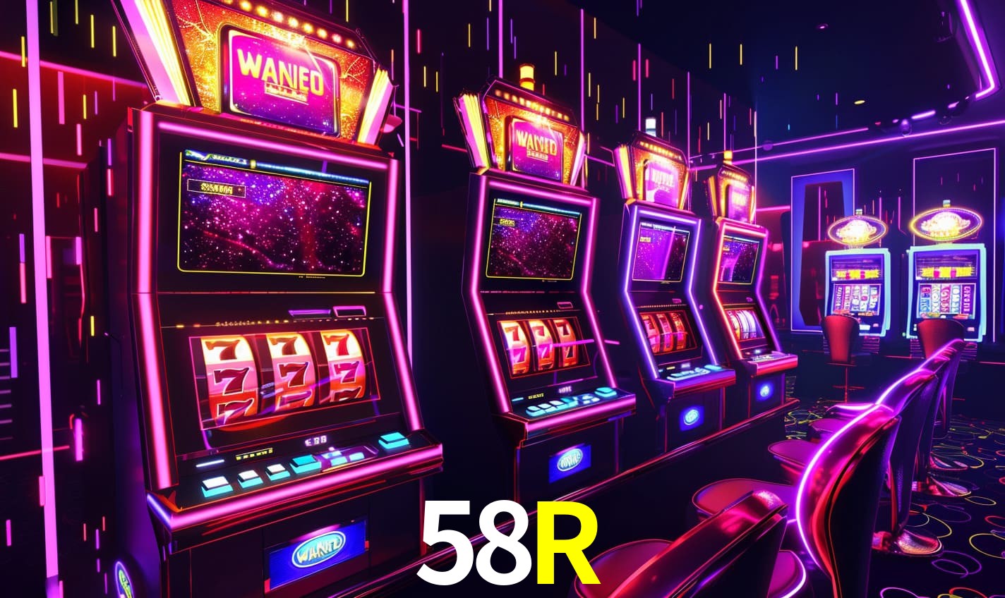 58R Brasília - Crash Guide