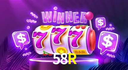 A Revolução dos Aplicativos de Jogos no 58R