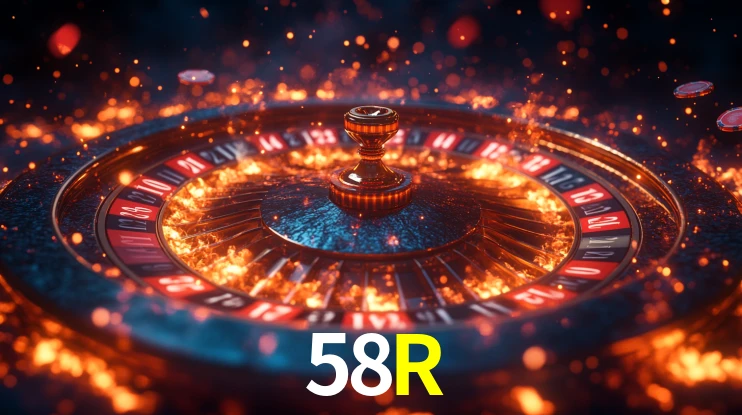 Exclusive Games 58R