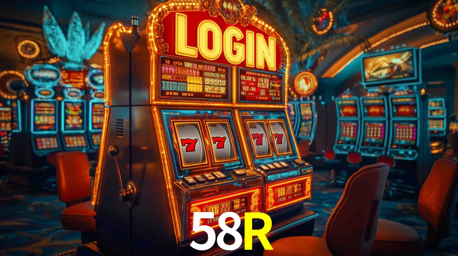 Tournaments 58R