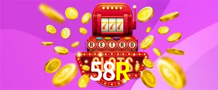 A Emoção da Loteria na 58R: Uma Chance de Mudança de Vida