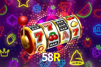 Explorando a Categoria de Eventos em Apostas na 58R