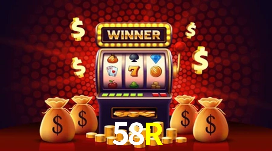 Exclusive Offers 58R