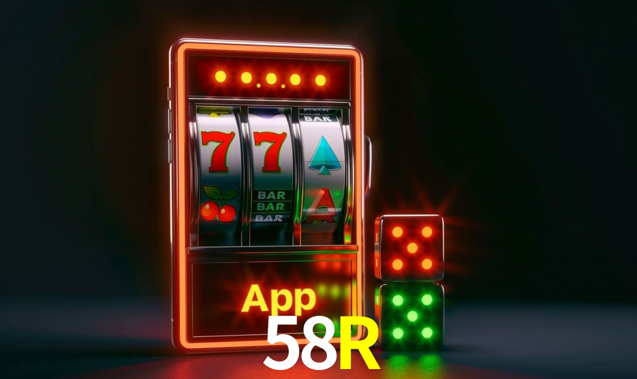 Integração de APIs 58R