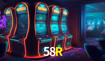 58R São Paulo - Live Tables