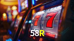 58R - Aplicativo Móvel