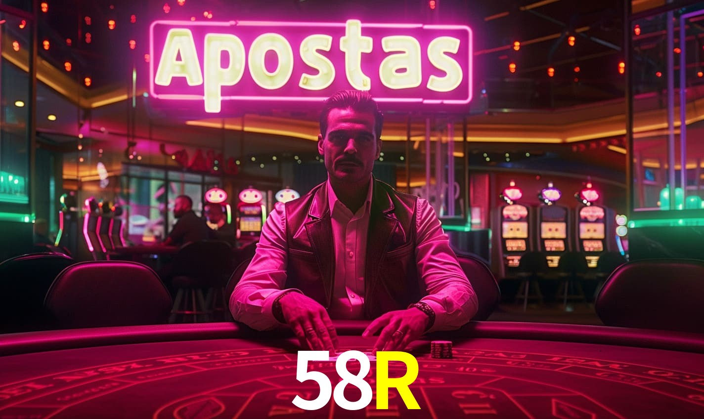 58R Curitiba - Hall of Fame