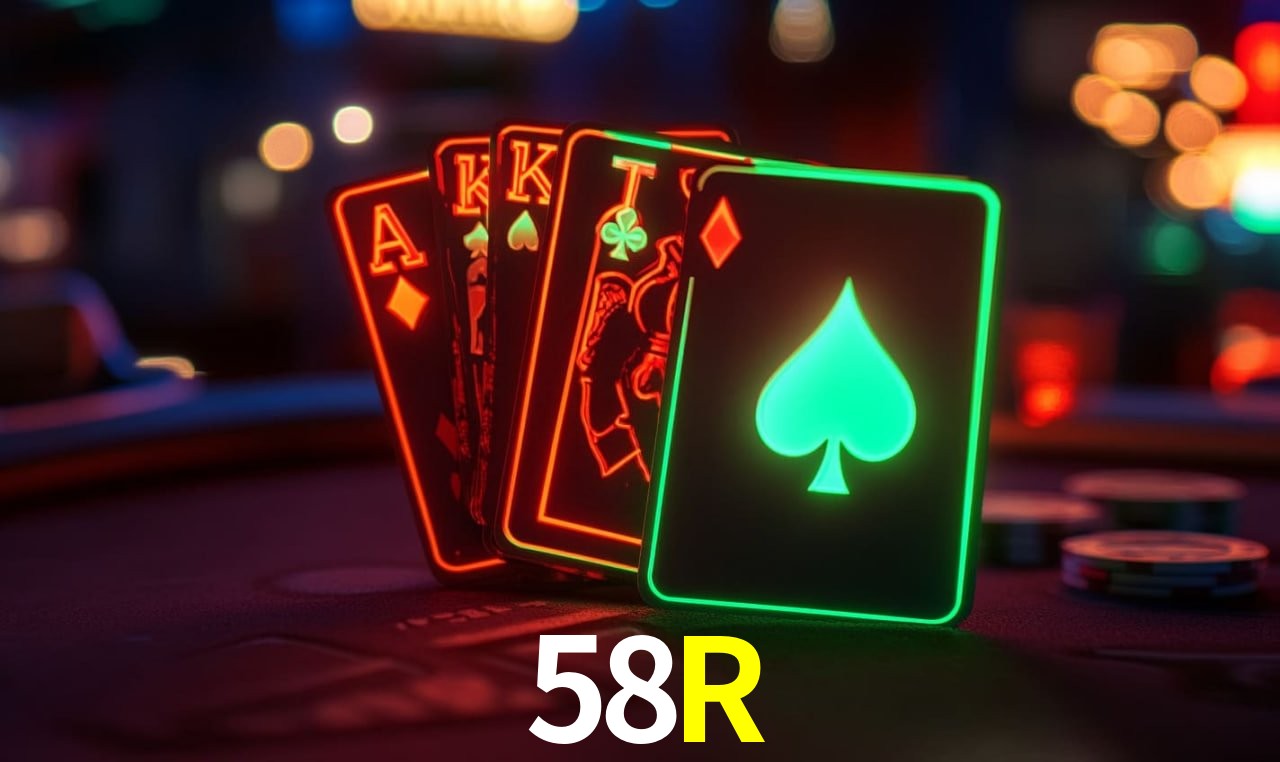 58R Fortaleza - Sports Winners