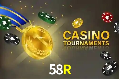 58R - App Features