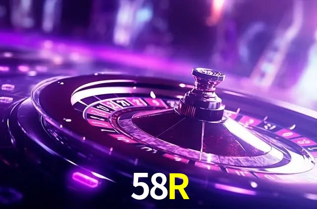 Casino Ao Vivo 58R