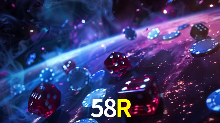 API Integration 58R