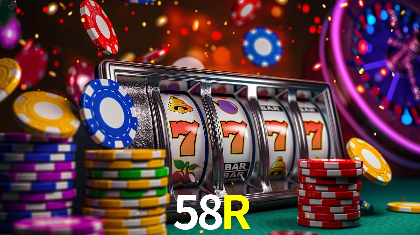 Estratégias Crash Games 58R