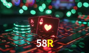 Segurança 2FA 58R