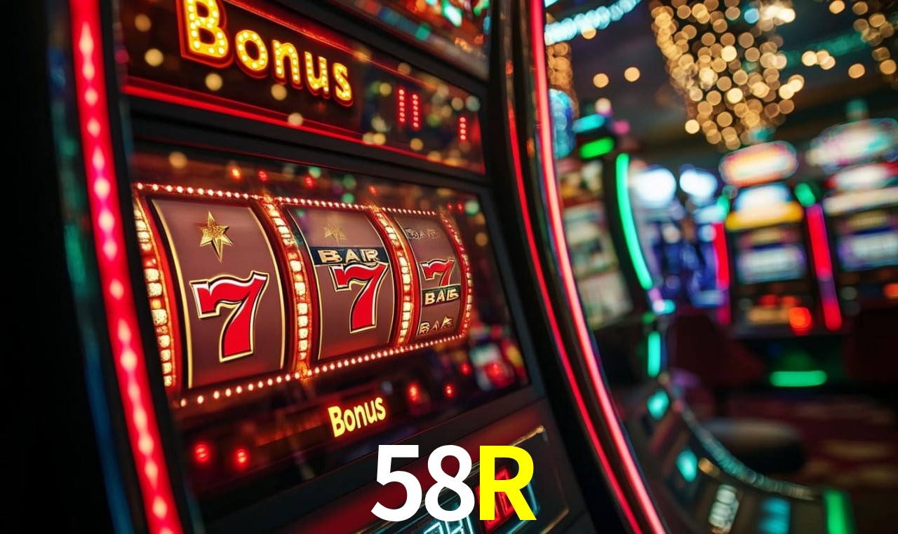 58R