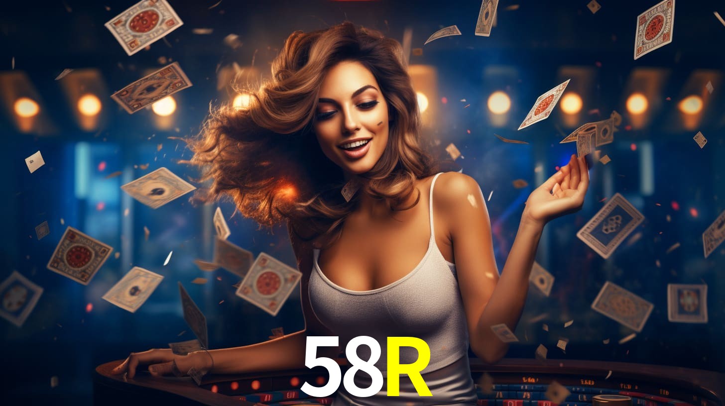 58R,58R Bet