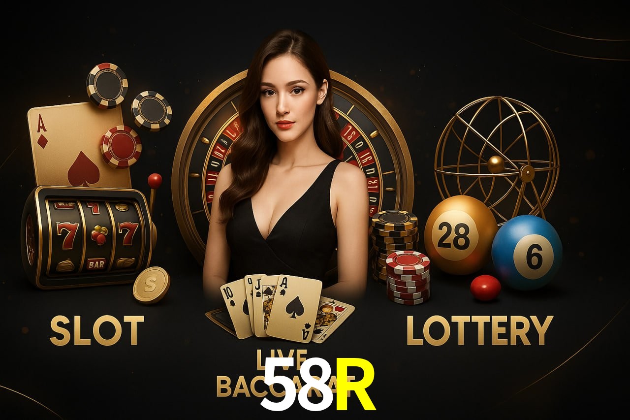 58R Belo Horizonte - Promo Tips