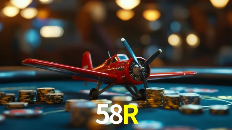 Platform Technology 58R