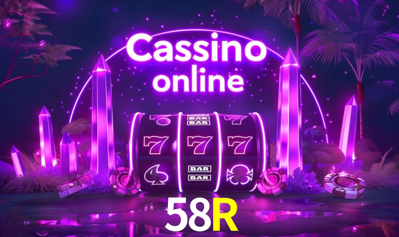 58R - Login Methods