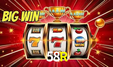 58R Belo Horizonte - Reivindique Bonus
