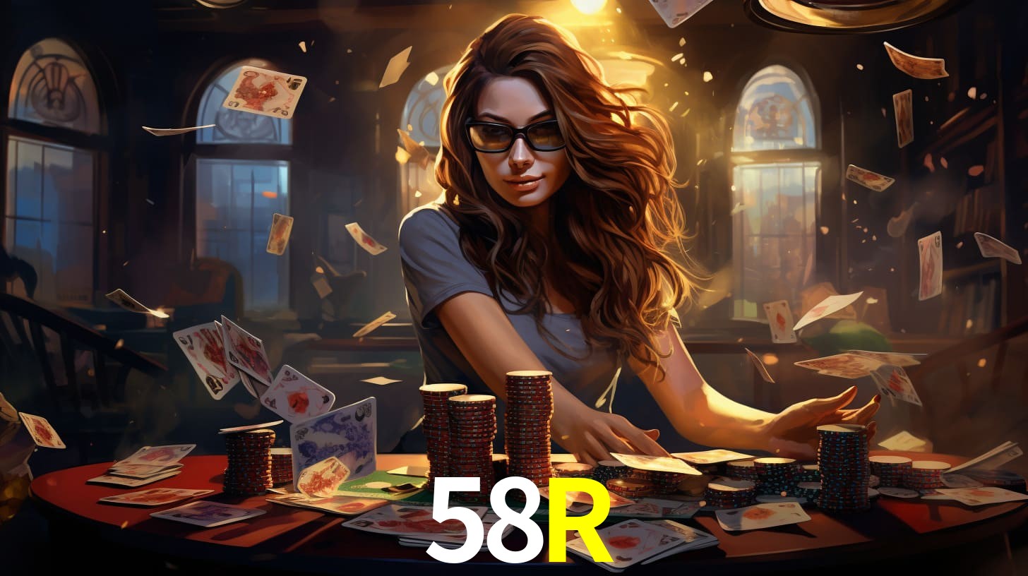Sports Statistics 58R