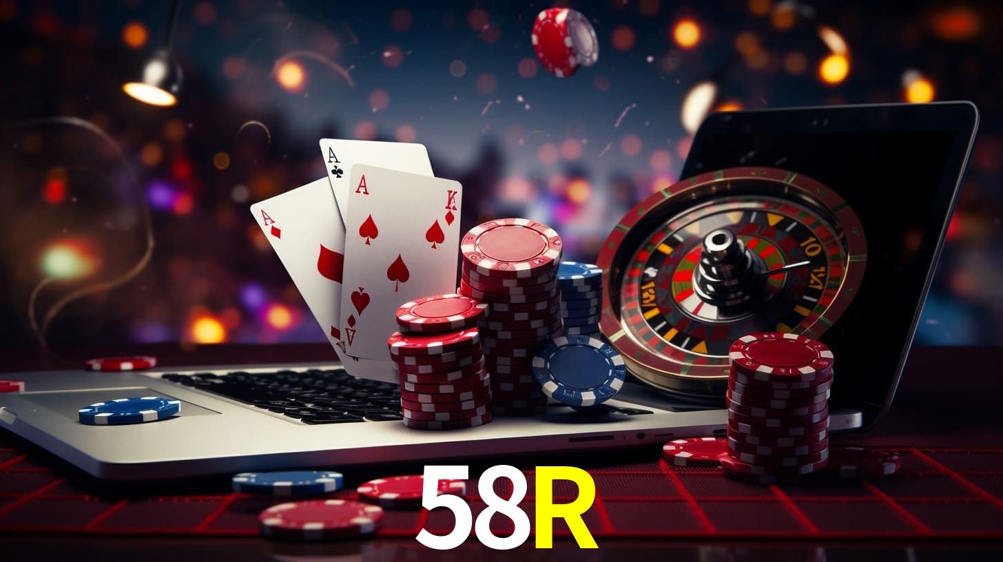 Basketball Betting 58R