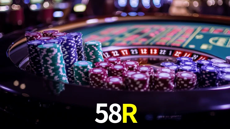 Crash Games Strategies 58R