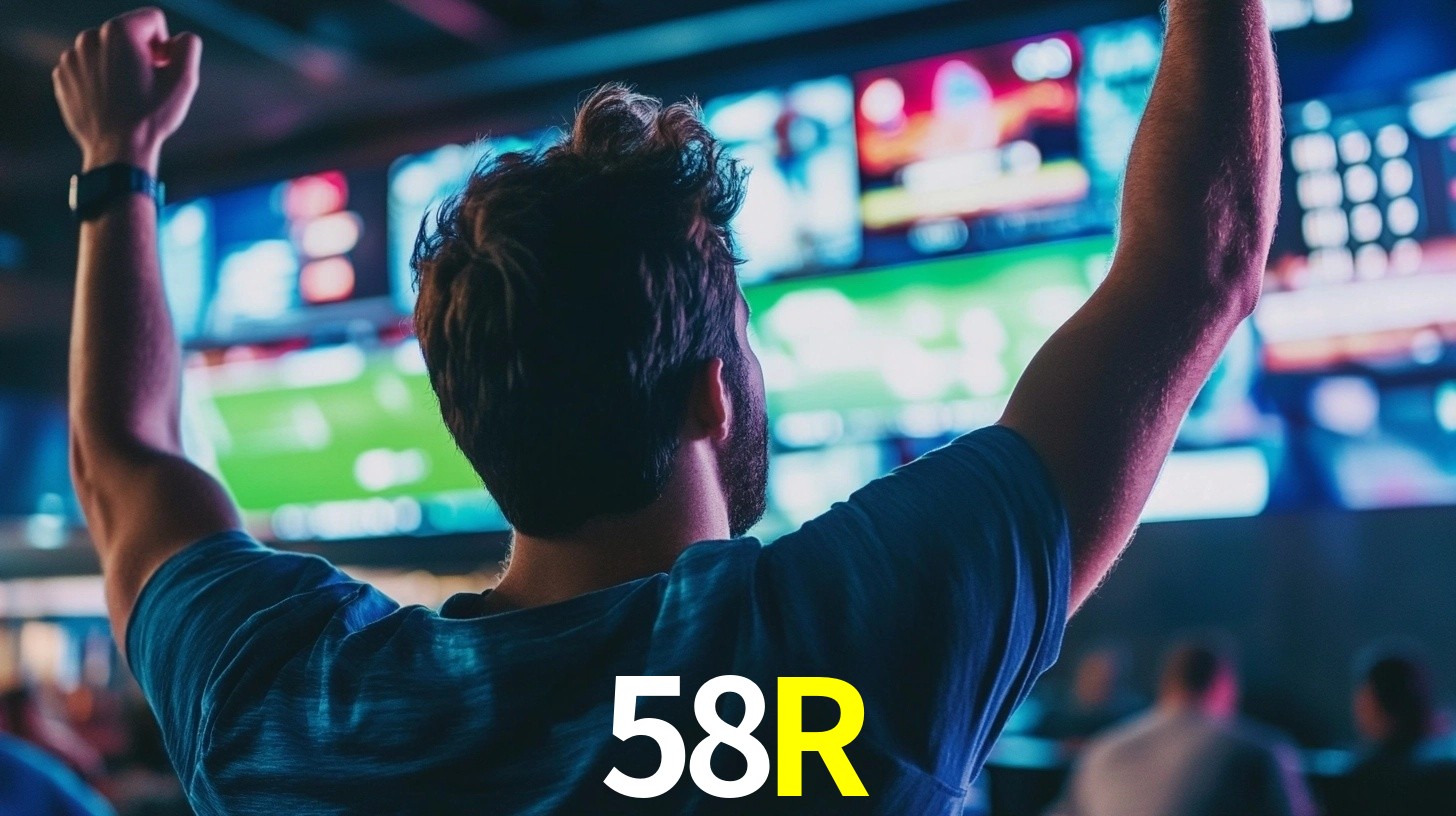 58R,58R Bet
