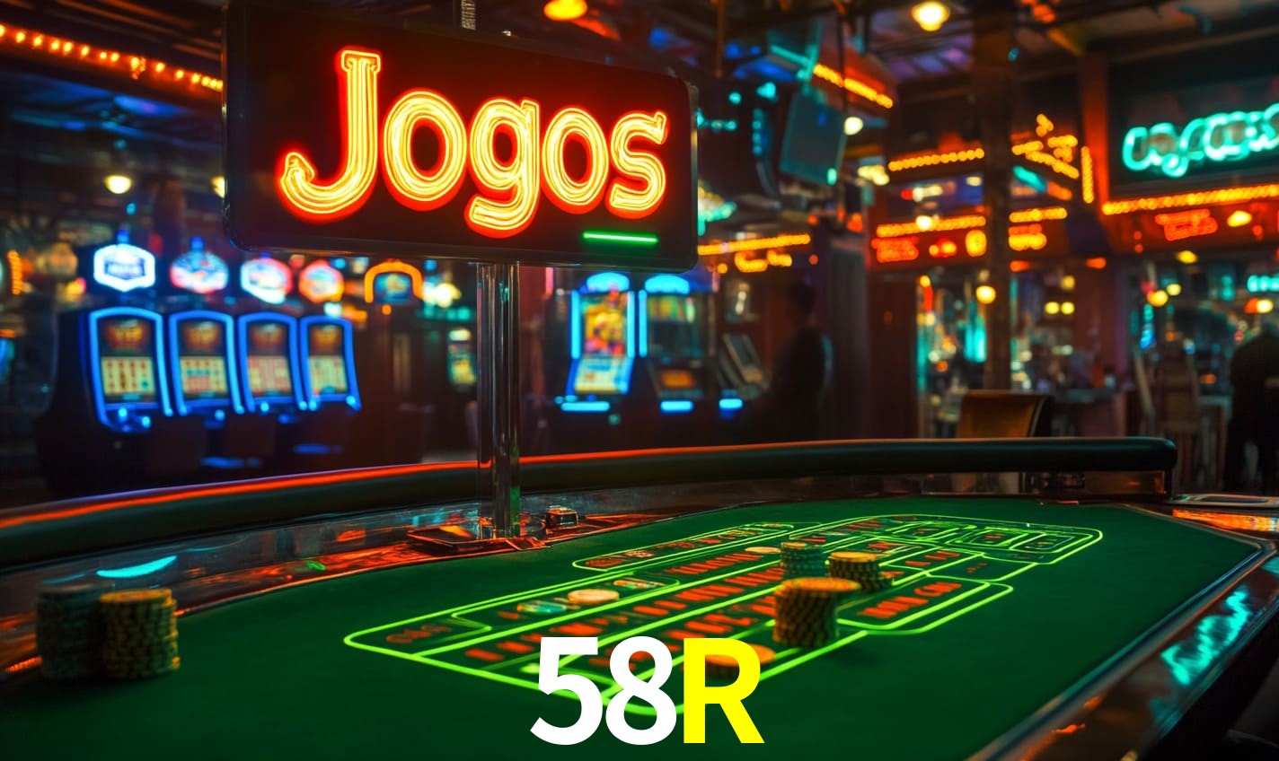 Distribuição de RTP em Jogos de Slot Certificados - Análise de 10.000+ Jogos
