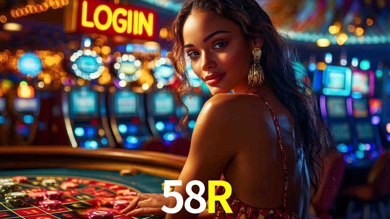 58R Belo Horizonte - Jackpots
