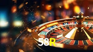 58R São Paulo - Hot Promos