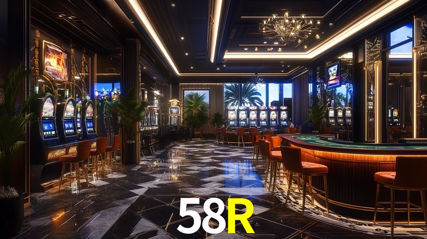 Daily Bonuses 58R