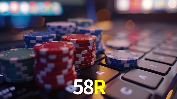 58R - Security