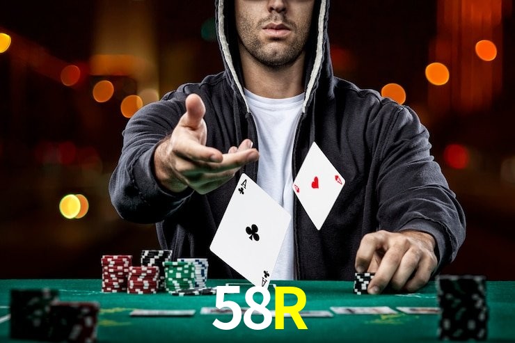 58R