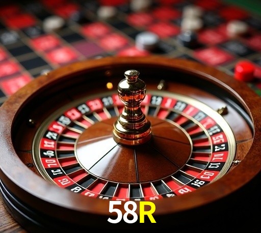 58R Rio de Janeiro - Calendar
