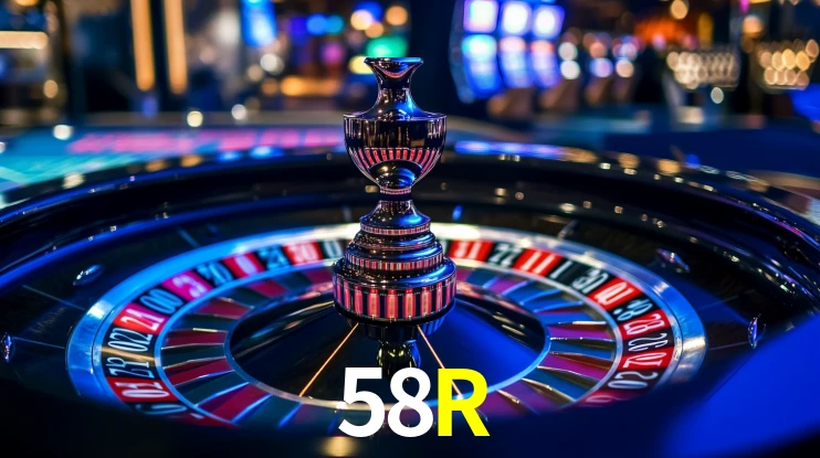 Instant EasyPaisa 58R